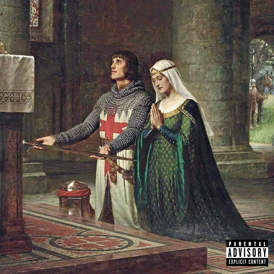 Deja Vú - Interlude