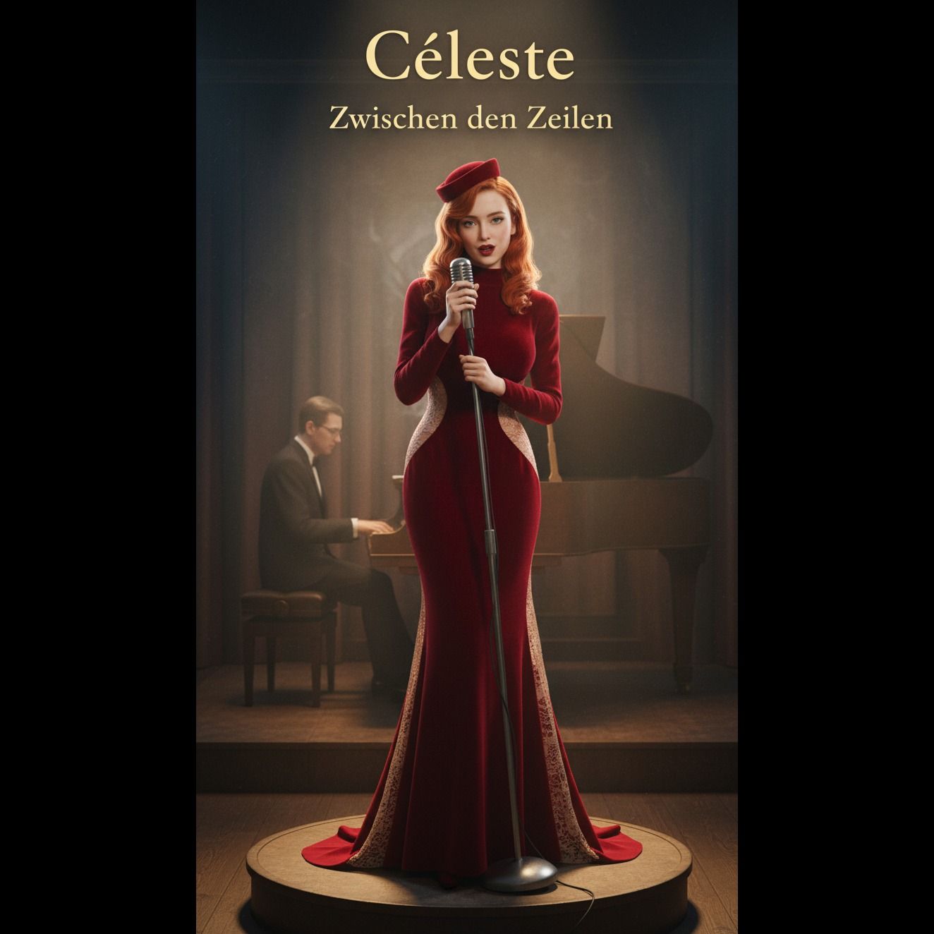 Céleste Rest V1
