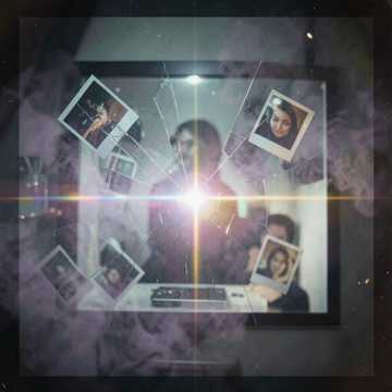 Developing(cover)