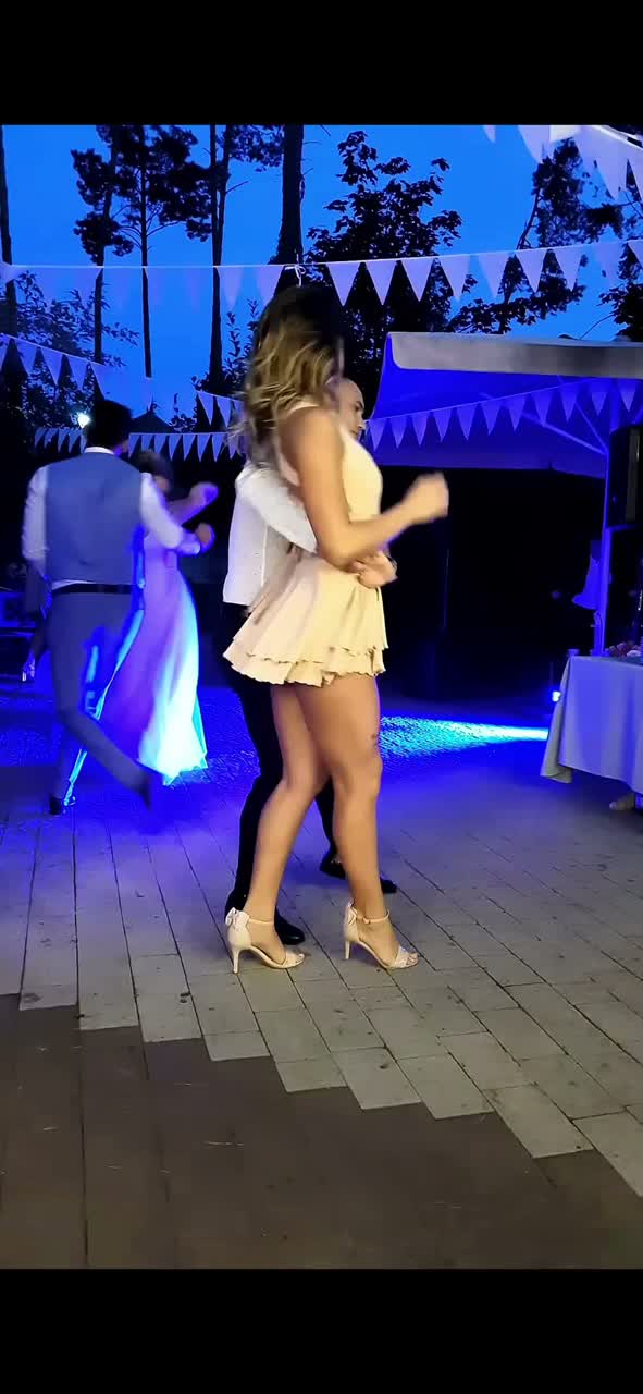 Kavgam Aşkım  Bachata