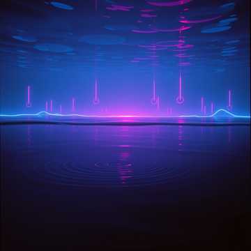 caughT_up - [byTe_me][beauTiful_souL rmx]