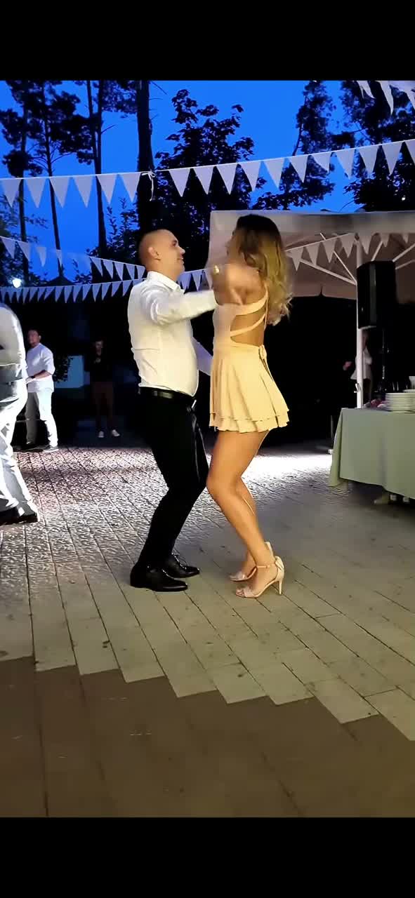Kavgam Aşkım -Bachata