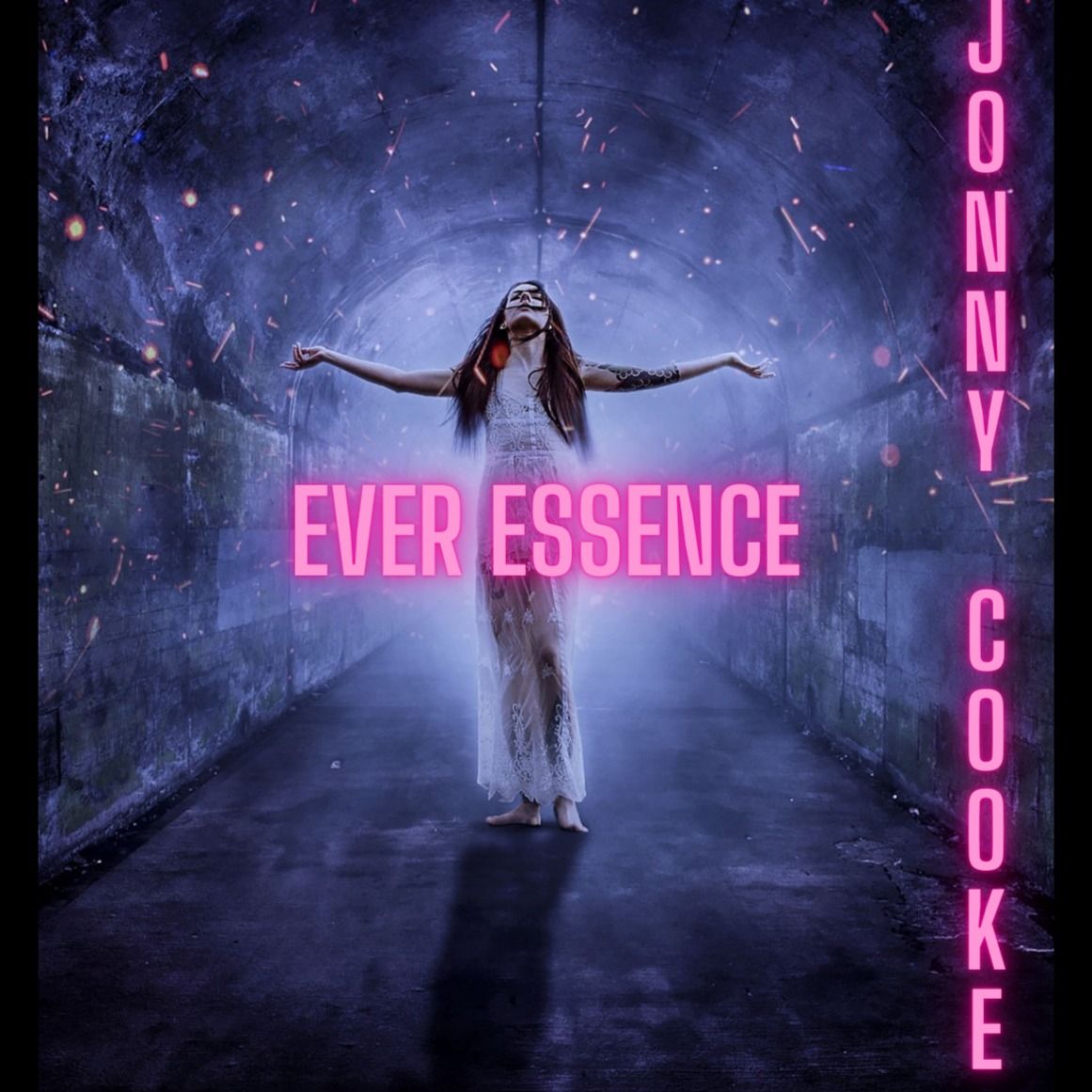 Ever Essence ( Wild Remix )