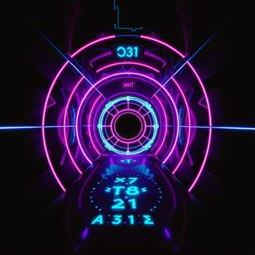 Watching? x Seismic LFE Crawl (Remix) (Mashup)