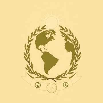 World in Peace