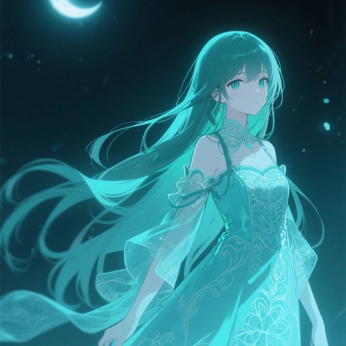 L・I・P (v5.5 Version)