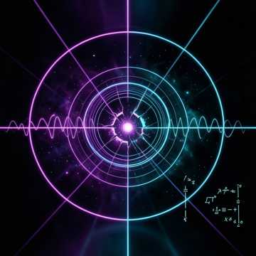 Watching? x Seismic LFE Crawl (Remix) (Mashup)