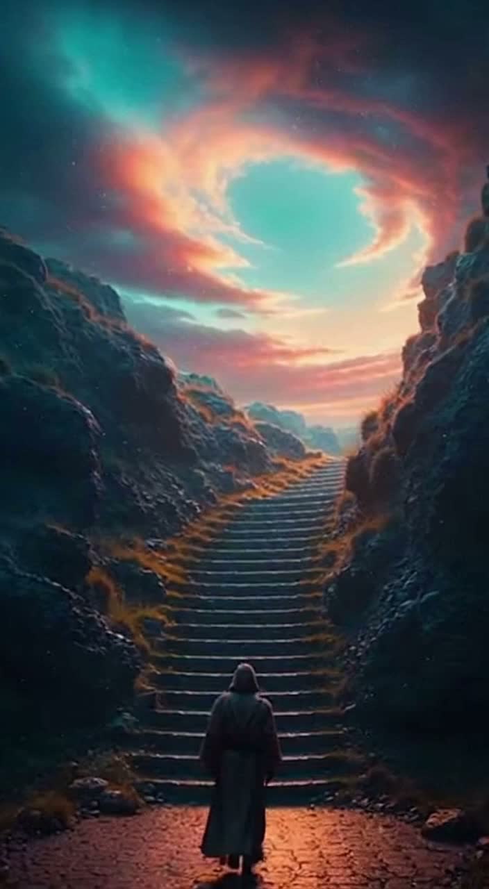 Cave of Echoes