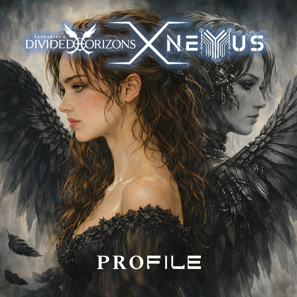 Profile (DHS x NEYUS)
