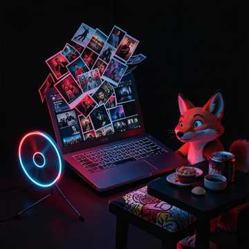 welcome to youtube world