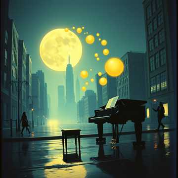 Sapno Ki Raat ( new remix 1)