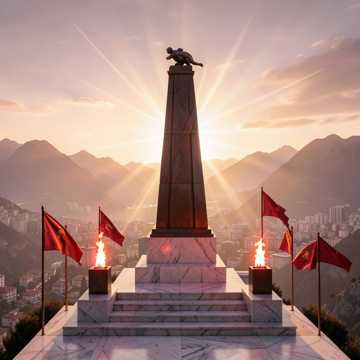 Mustafa Kemal Atatürk