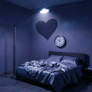 Insomnia