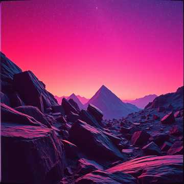 Космос (rock)