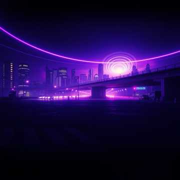 DEEPER FLOW