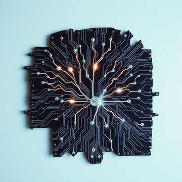 AI Ethics