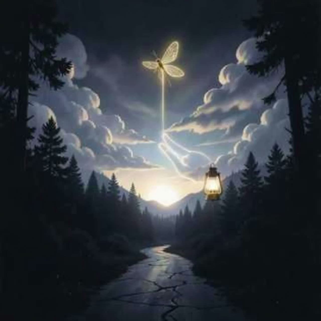 Firefly