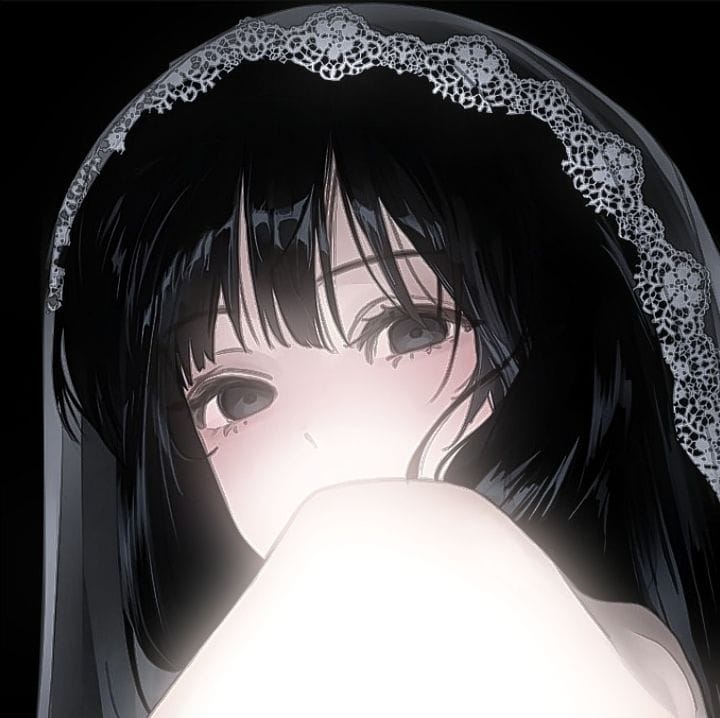 Title:破碎誓言