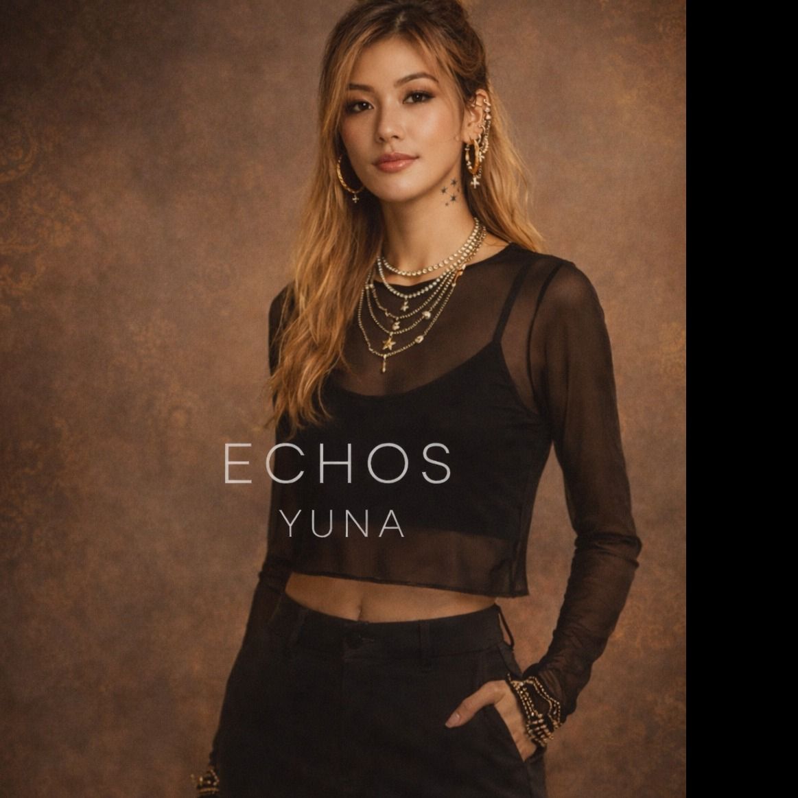 Echos