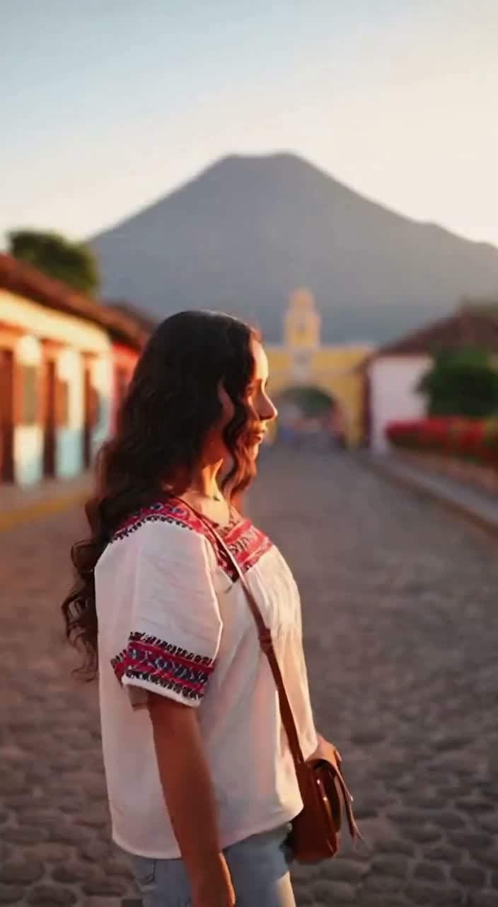 K’uxib’al (Guatemala)