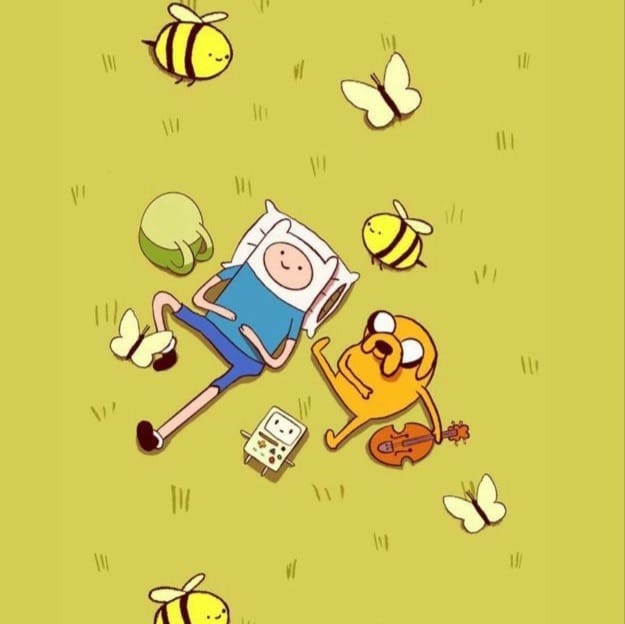 Caracóis