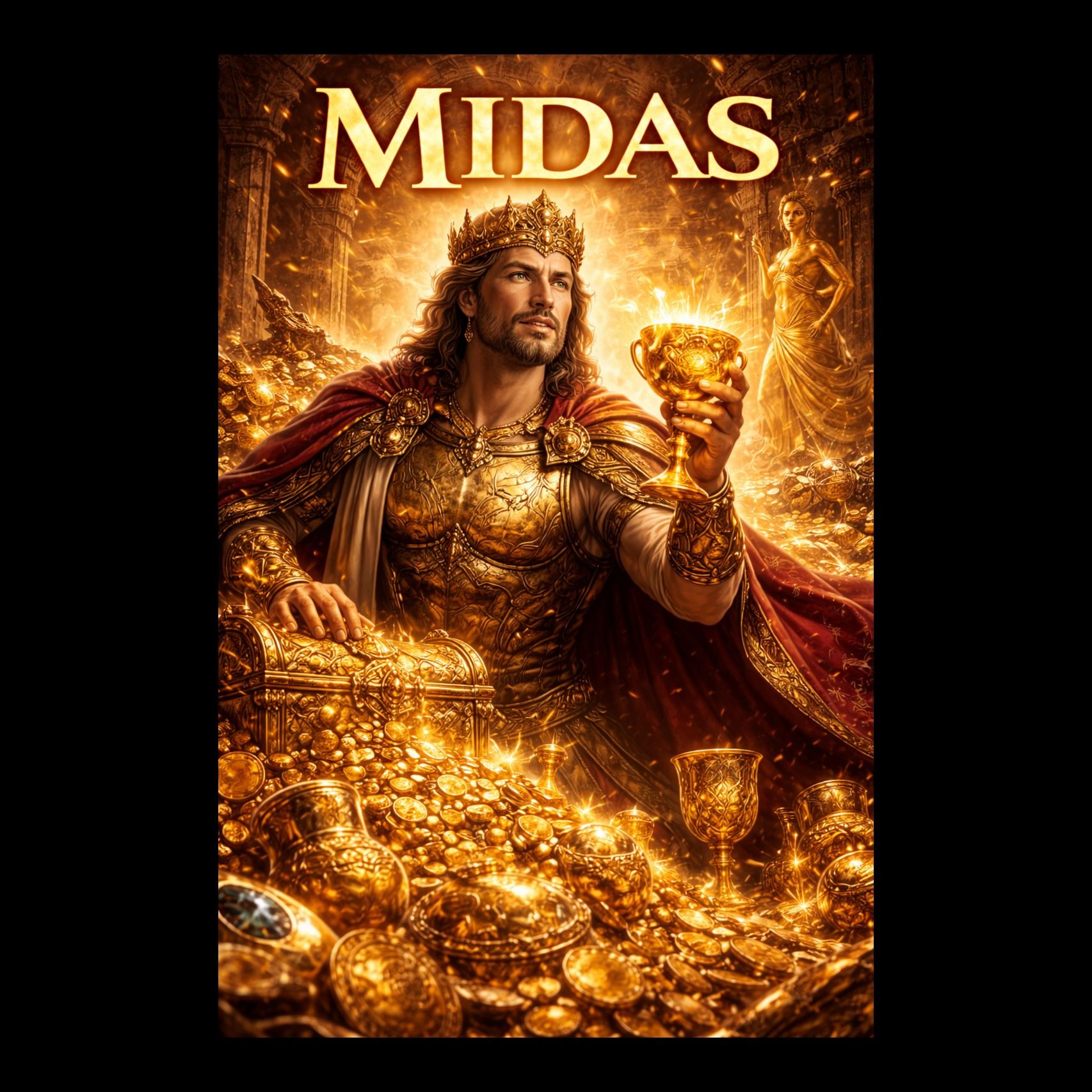 Midas