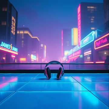 Take Me Away Tonight