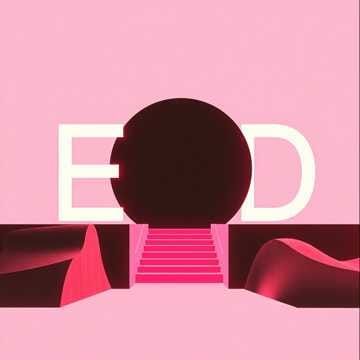 END