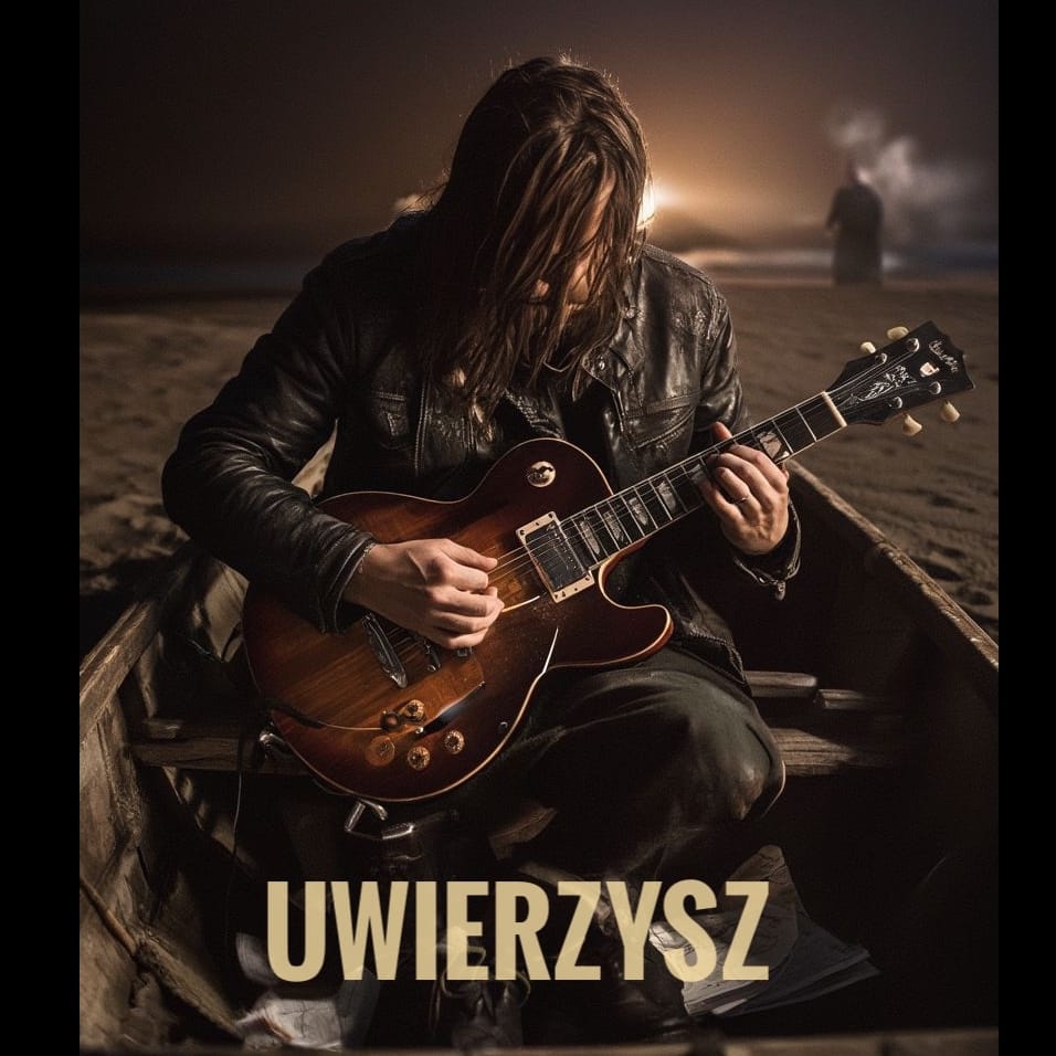 Uwierzysz