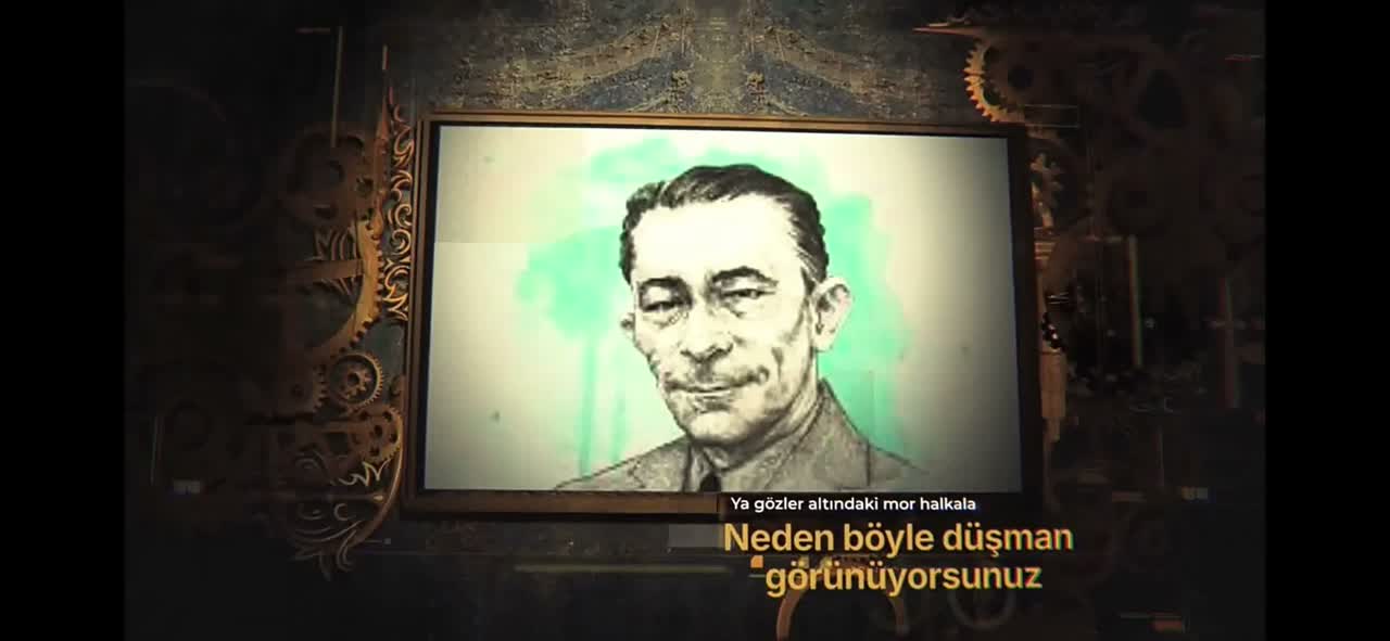 Отыз бес жас! Жолдың жартысы.-