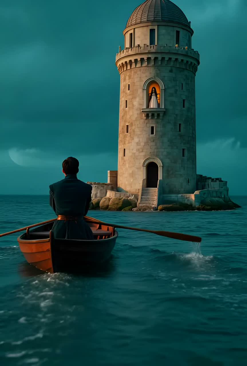 Sana Rağmen