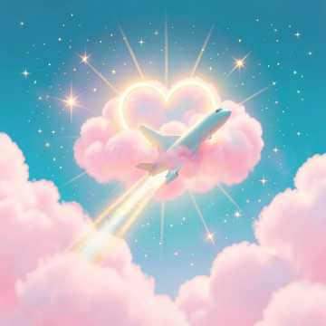 « 💞 Люблю 💞 »