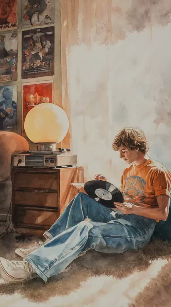 Going Back in Time