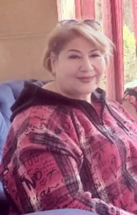 OVUCUMDA GÜNƏŞ VAR