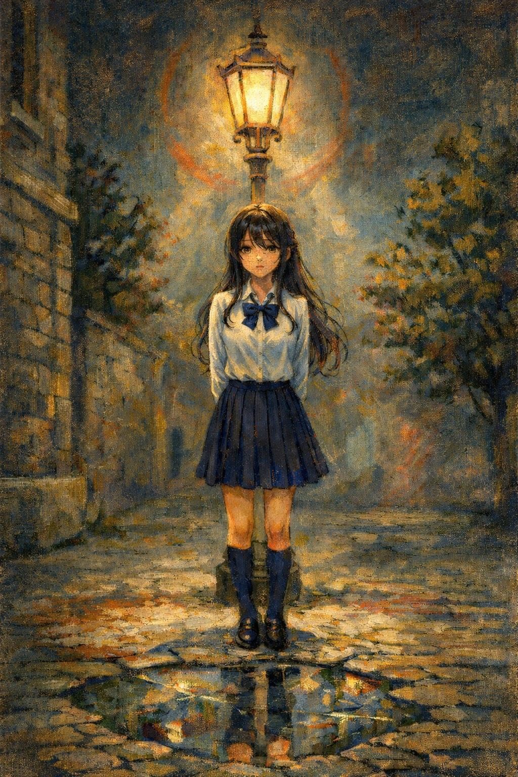 怪物
