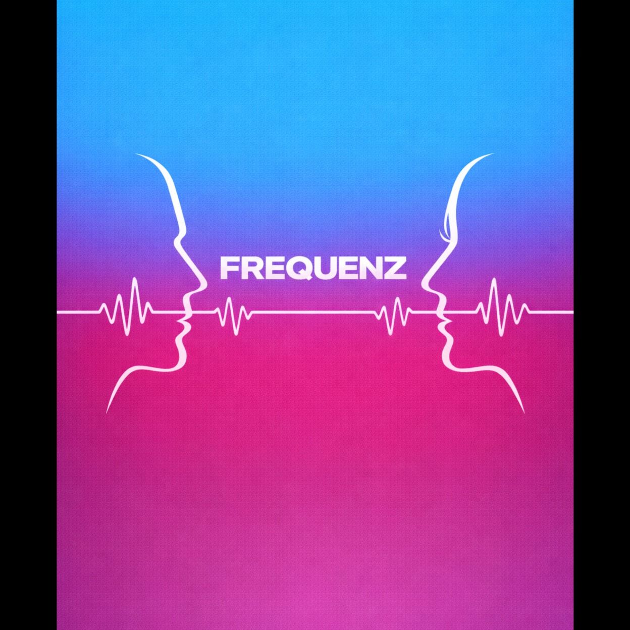 Frequenz (v5 Version)