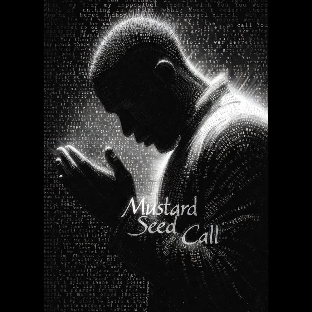 Mustard Seed Call