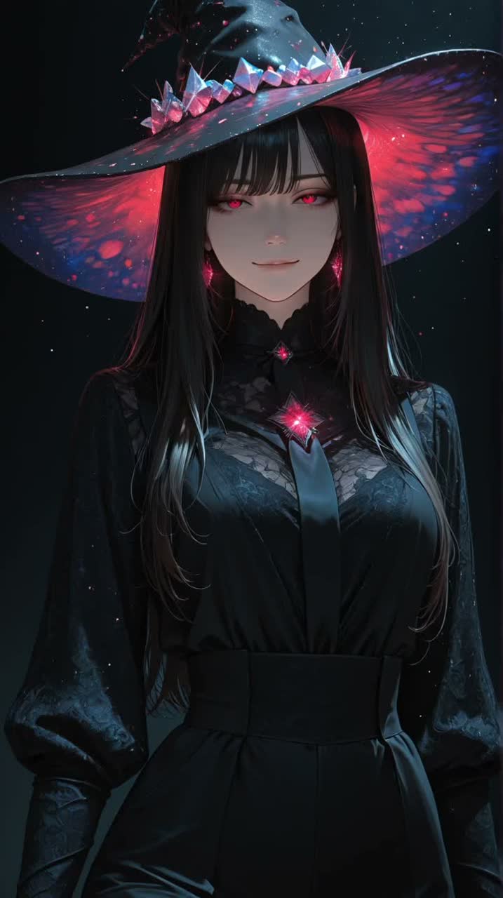 官人我要