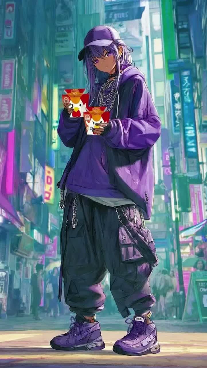 値上げつらいよ