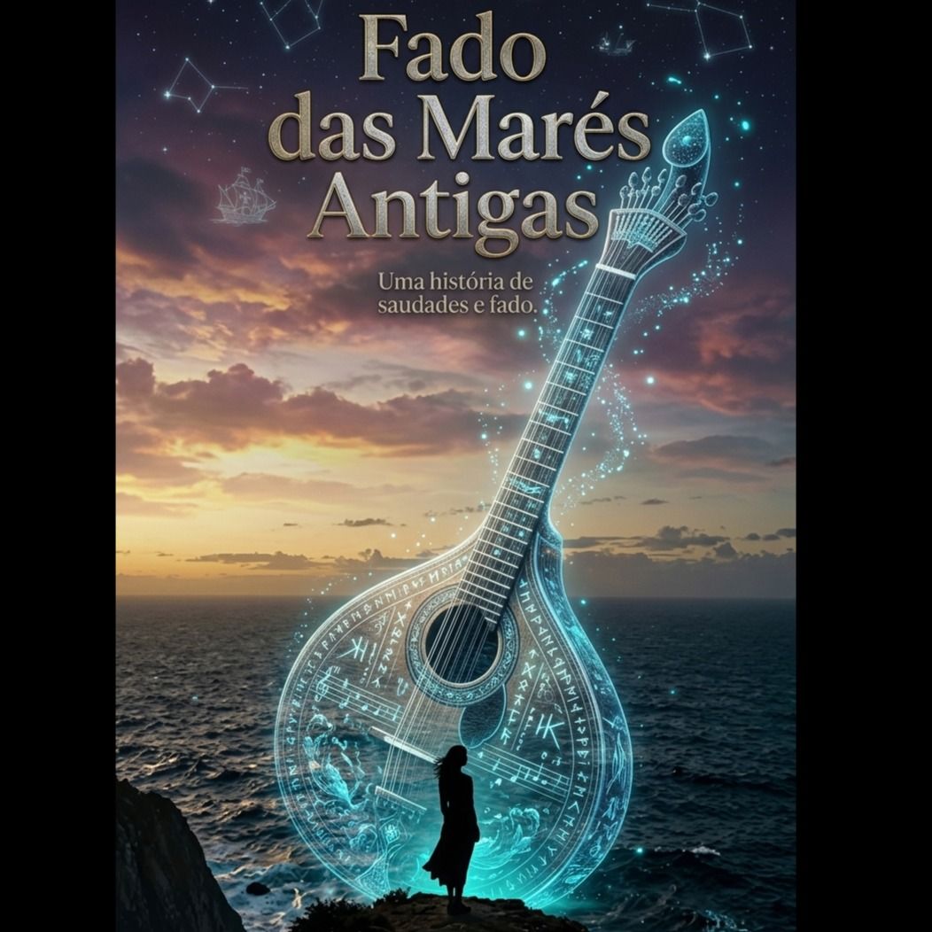 Fado das Marés Antigas