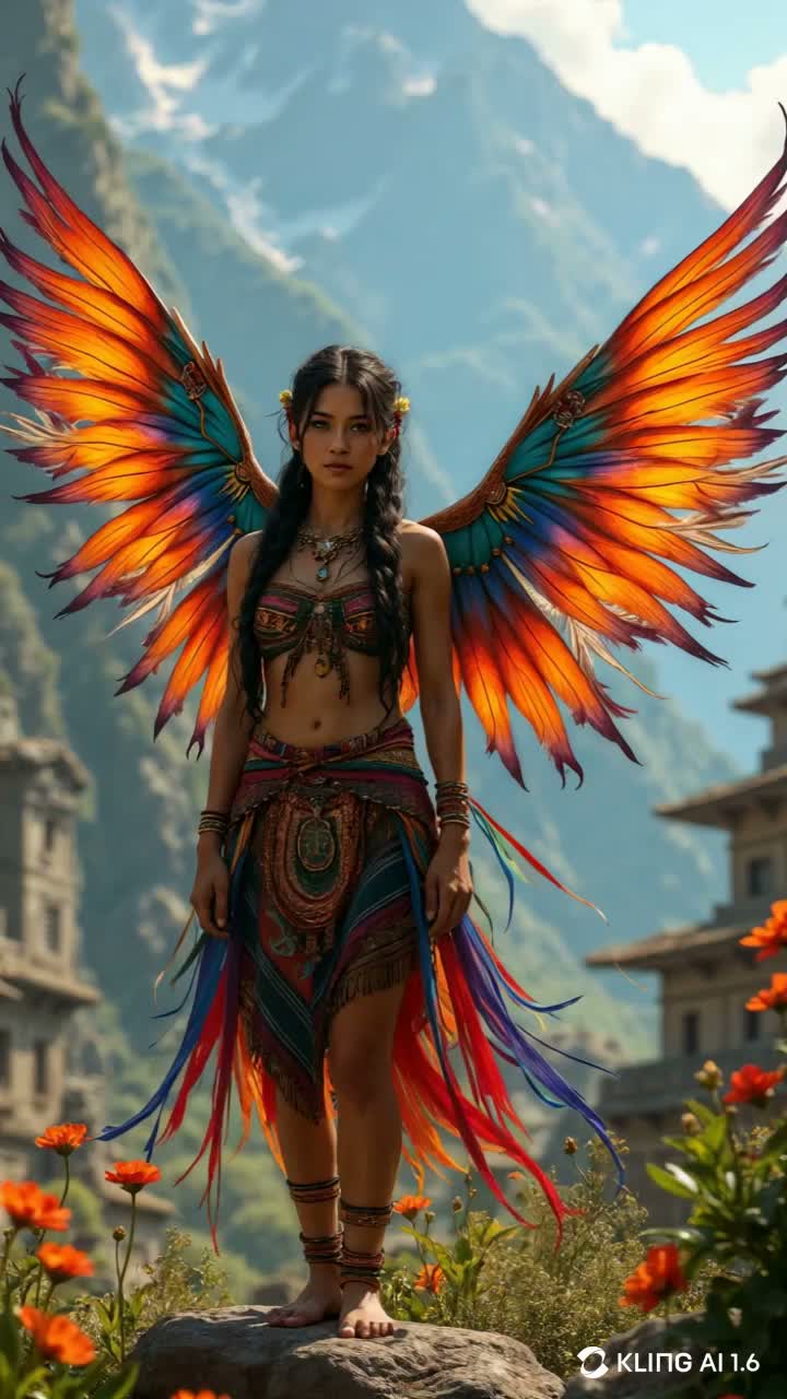 Vento