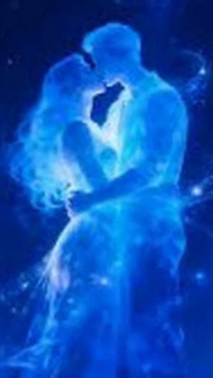 Destination Bonheur (Lyrics Ares)