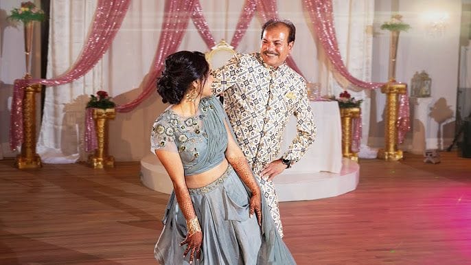 मैं तो तेरा ग्रेट फैन
