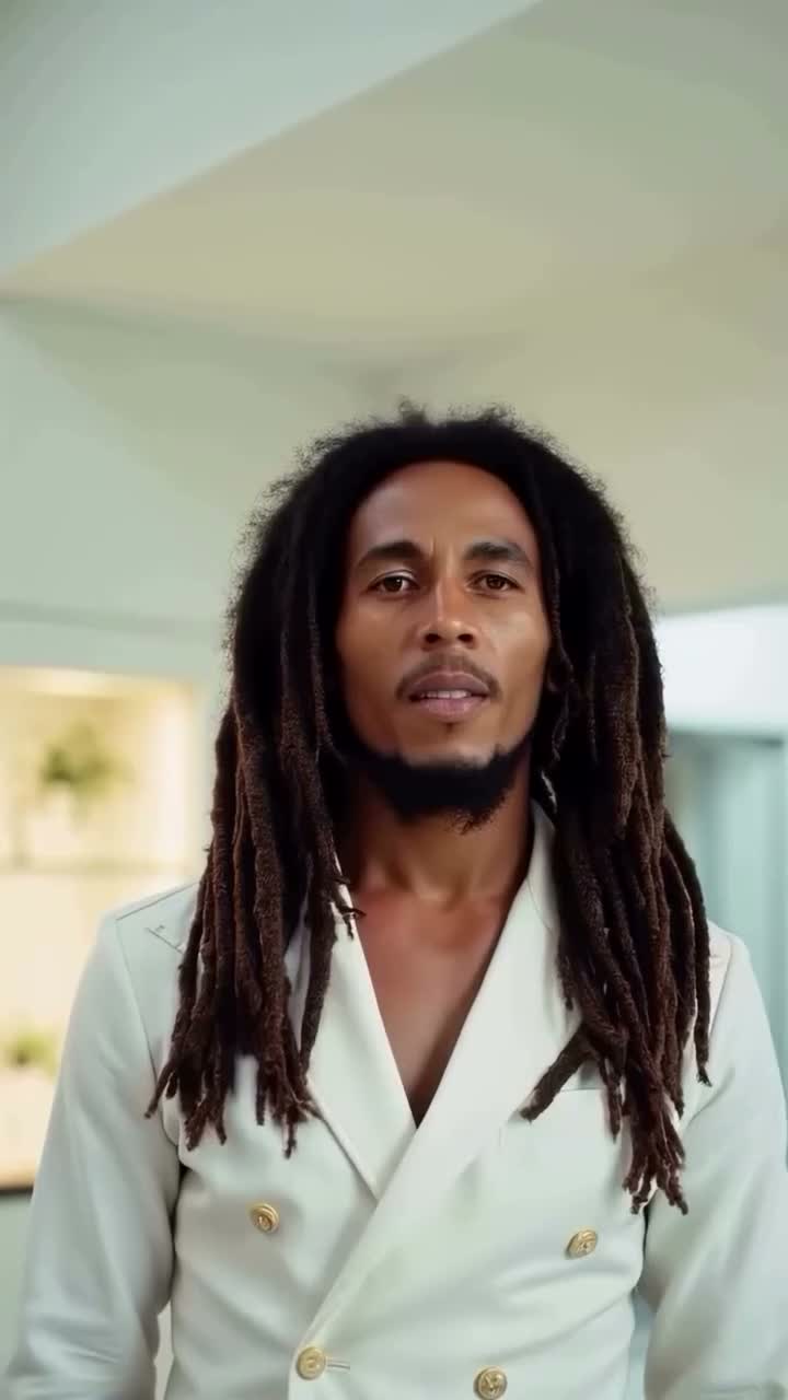 Jah Guide 