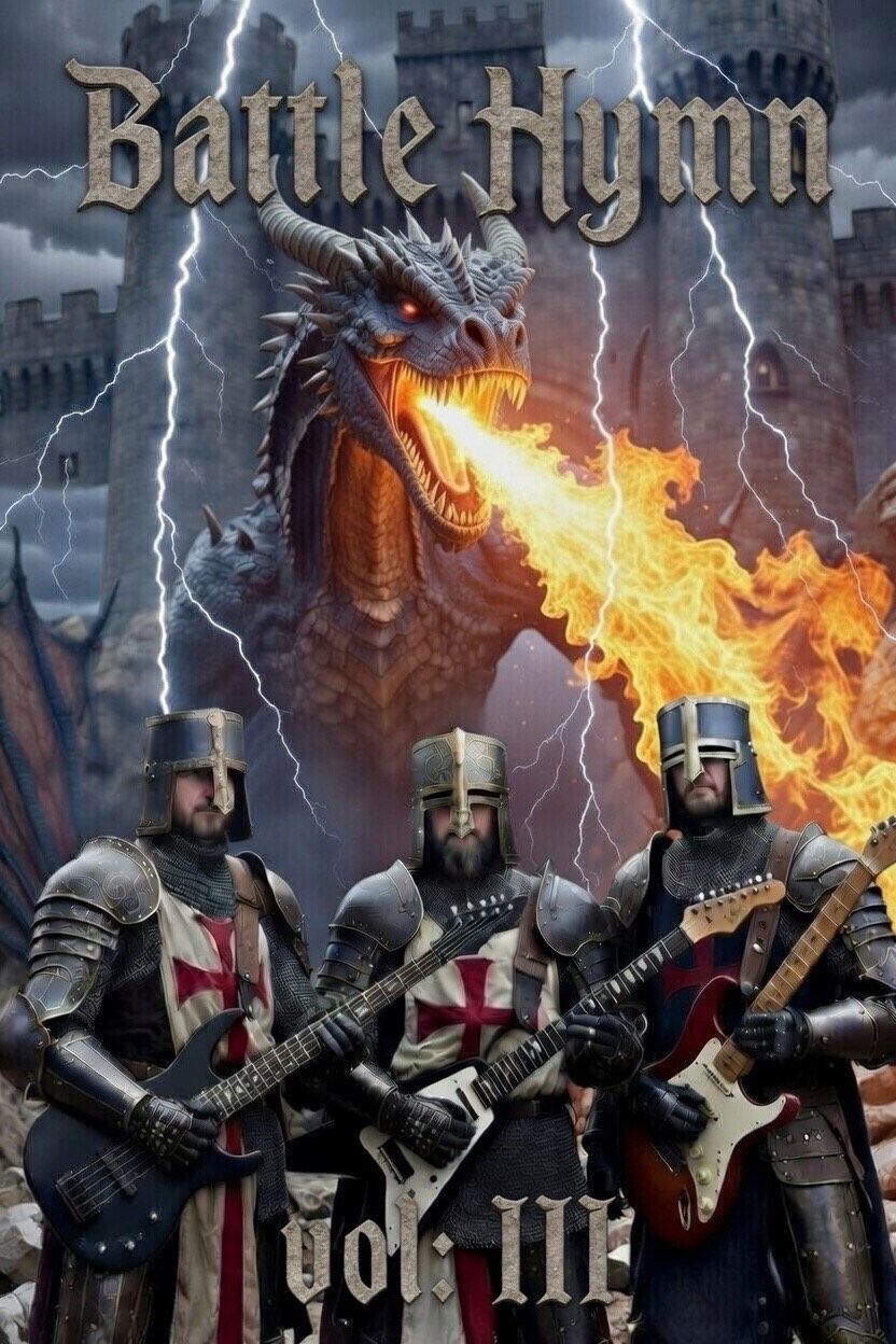 A Knights Prayer_~_<{::Battle::Hymn::}>