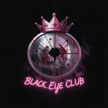 Black Eye Club