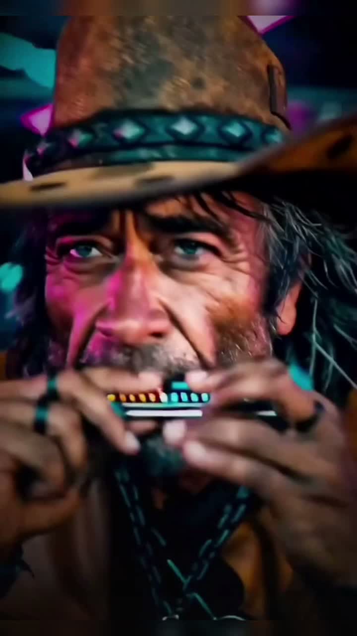Зажигай! Живи в кайф!