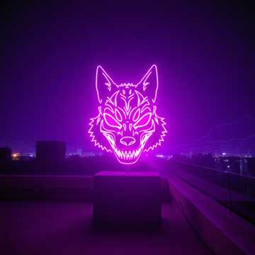 Midnight Pulse (Eclipse the Night), Vol. 2