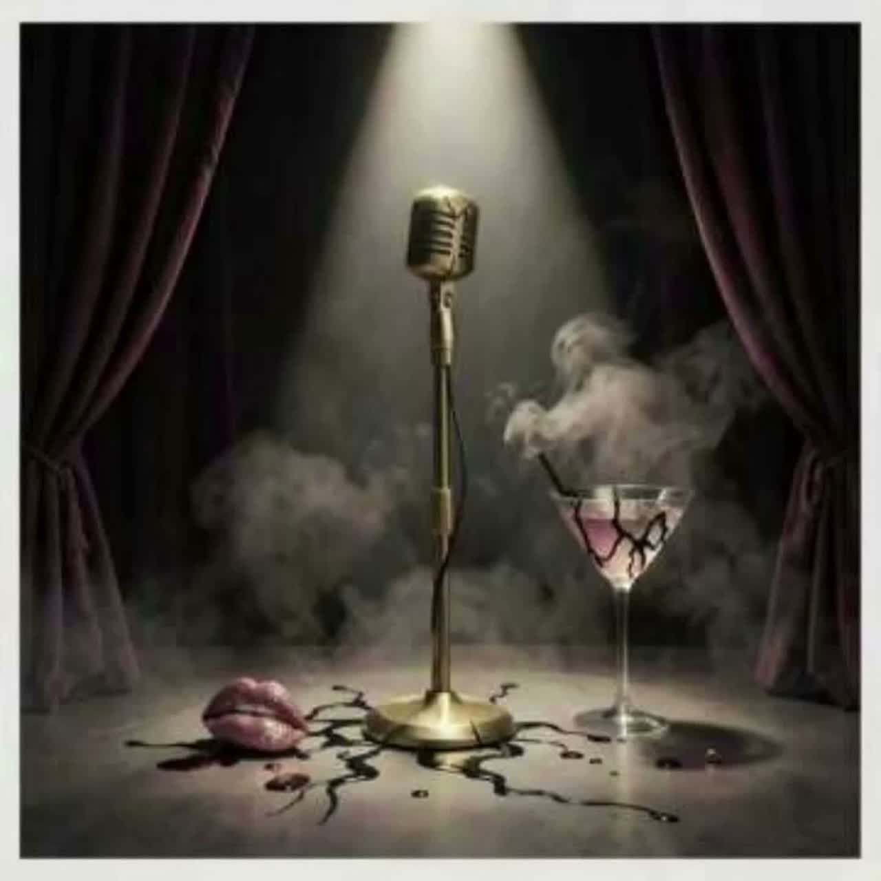 Hear me now