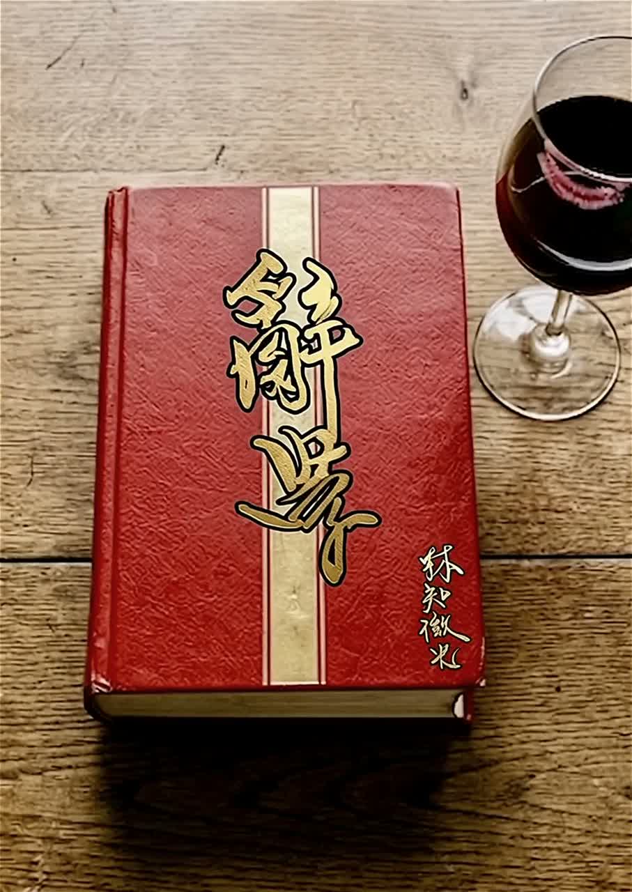 辭學 
